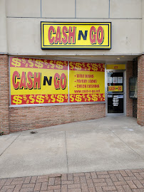 Cash-N-Go 02