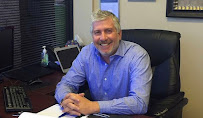 Consumer First Financial LLC 02