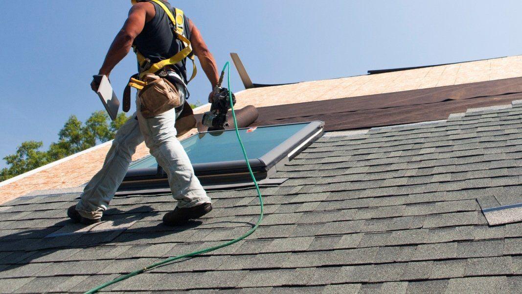 Peninsula Roofing LLC 01