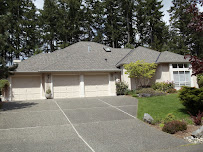 Peninsula Roofing LLC 02