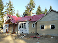 Peninsula Roofing LLC 03