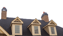 Peninsula Roofing LLC 04