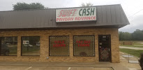 Swift Cash 02