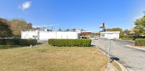 AllSouth Federal Credit Union ATM 01