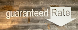 Nicole Santizo at Guaranteed Rate (NMLS #582907) 01