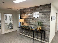 Nicole Santizo at Guaranteed Rate (NMLS #582907) 04