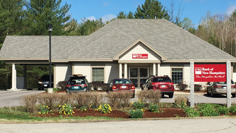 Bank of New Hampshire 01
