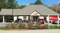 Bank of New Hampshire 01