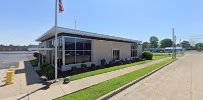 U.S. Bank Branch 02