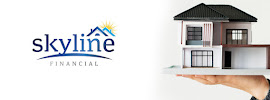 Skyline Financial 02