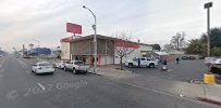 Bank of America ATM 01