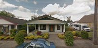 Harold Wolf & Son Insurance 01