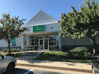 SECU Credit Union 01