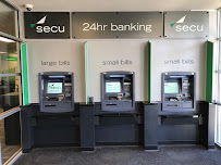 SECU Credit Union 02
