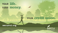 SECU Credit Union 03