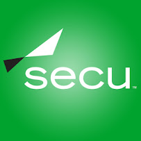 SECU Credit Union 04