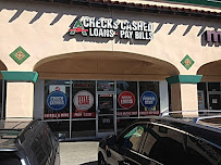 ACE Cash Express 02