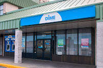 Dime Community Bank 01
