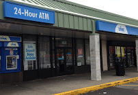 Dime Community Bank 02