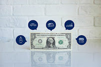 United Savings Credit Union 01