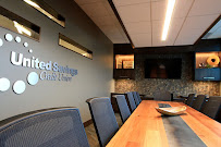United Savings Credit Union 03