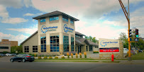 United Savings Credit Union 04