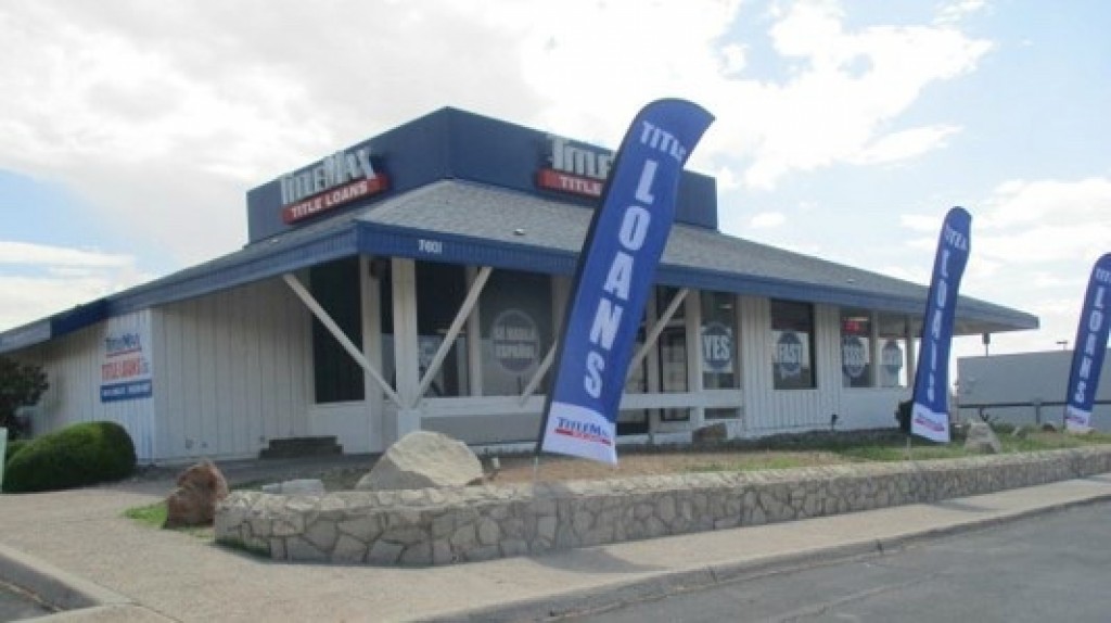 TitleMax Title Loans 01
