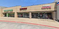 check n go, Check `n Go Store Directory 01