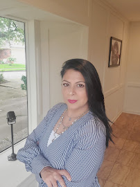 Laura Guerra Mortgage Lender nmls #1838887 02
