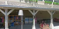 City National Bank - ATM 01