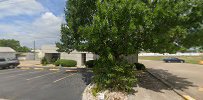 Temple Santa Fe Community Credit Union 01