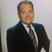 loanDepot LLC, Cesar Pardo NMLS 942929 02