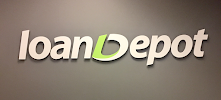 loanDepot LLC, Cesar Pardo NMLS 942929 03