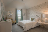 First Texas Homes - Willow Wood 03