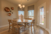 First Texas Homes - Willow Wood 04