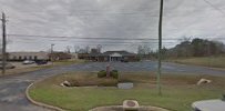 Mutual Savings Credit Union 01