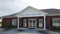 Mutual Savings Credit Union 02