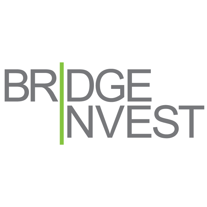 BridgeInvest 01