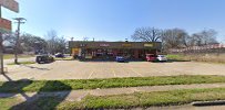 Lakeshore Small Loan Service Inc 01