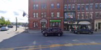 TD Bank 01
