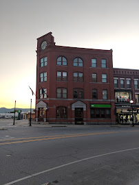 TD Bank 02