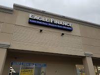 Eagle Finance 02