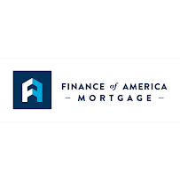 Randy Kirkland, Finance of America Mortgage - NMLS #234760 02
