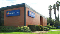 Banner Bank 01