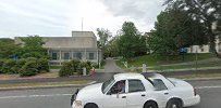 North Easton Savings Bank ATM 02