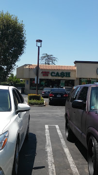 Check Into Cash 02