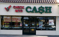 Check Into Cash 03