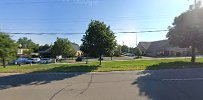 Bayview Financial Group, LLC 01