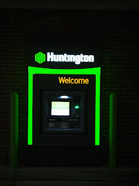 Huntington Bank 02