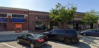 Todd Allen at CrossCountry Mortgage, LLC 01